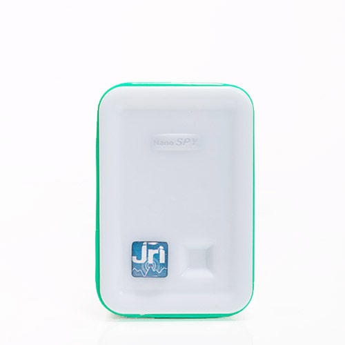 NanoSPY Wireless Mini Data Loggers Temperature