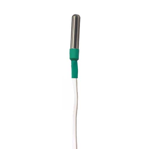 Sonde temperature numerique Digital Sensor Evolution X2