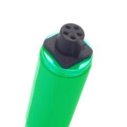Low Temperature Digital Probe Digital Sensor Evolution X2 connector